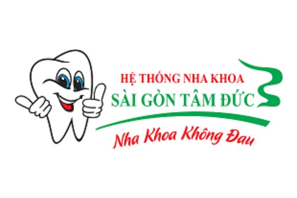 NHA KHOA SÀI GÒN TÂM ĐỨC BẾN TRE 2