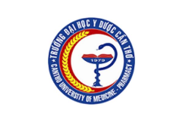 KHOA RĂNG HÀM MẶT TRƯỜNG ĐẠI HỌC Y DƯỢC CẦN THƠ