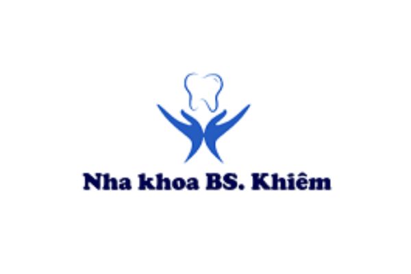 NHA KHOA BS KHIÊM - SÓC TRĂNG