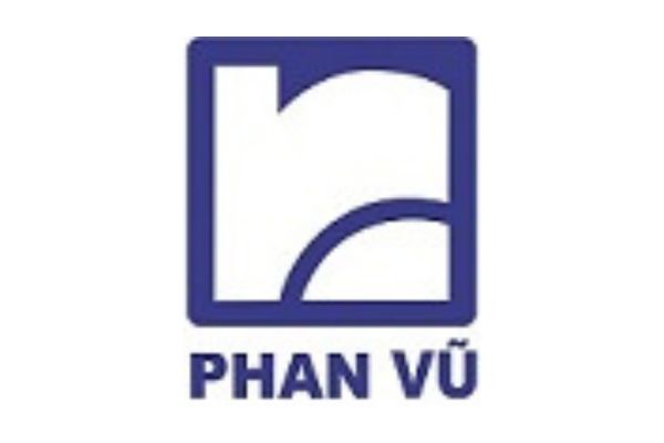 CÔNG TY  TNHH MTV BÊ TÔNG PHAN VŨ - CẦN THƠ