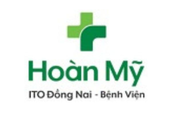 BỆNH VIỆN HOÀN MỸ SÀI GÒN - ĐỒNG NAI