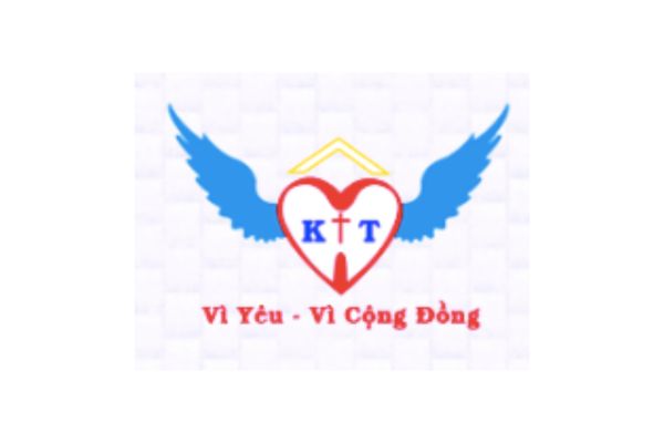 NHA KHOA CƠ ĐỐC KHANG THỊNH - TP HCM