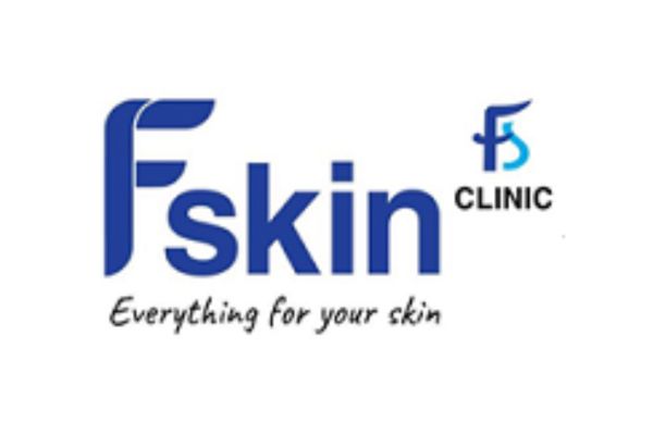 PHÒNG KHÁM CHUYÊN KHOA DA LIỄU FSKIN
