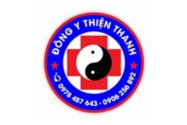 PHÒNG KHÁM ĐÔNG Y THIỆN THANH