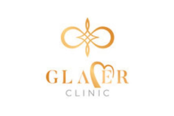 GLAMER CLINIC