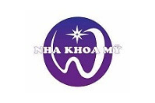 NHA KHOA MỸ - TP HCM