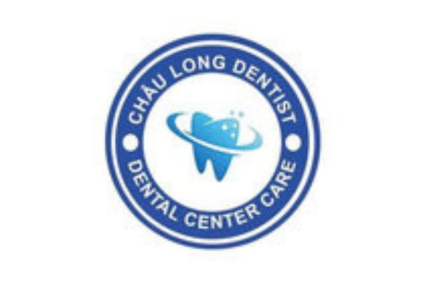 NHA KHOA CHÂU LONG DENTIST
