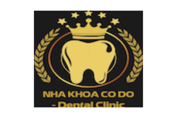 NHA KHOA CỜ ĐỎ - CẦN THƠ