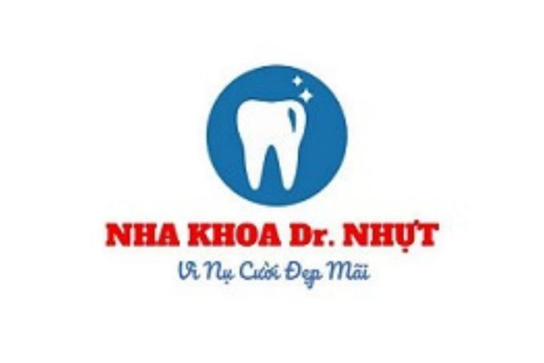 NHA KHOA DR. NHỰT