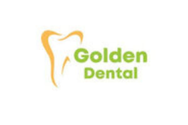 NHA KHOA GOLDEN DENTAL