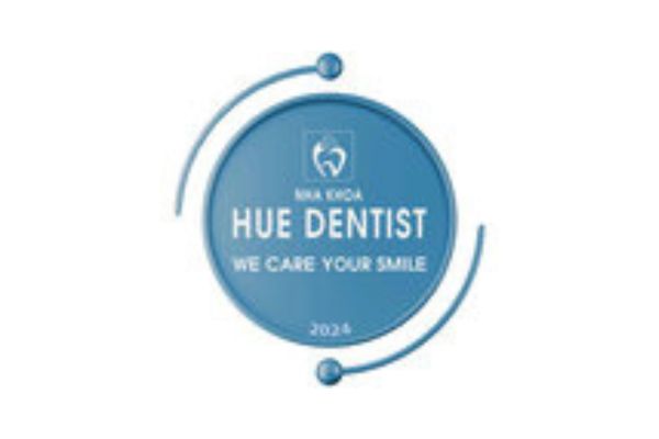 NHA KHOA HUỆ DENTIST