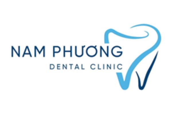 NHA KHOA NAM PHƯƠNG