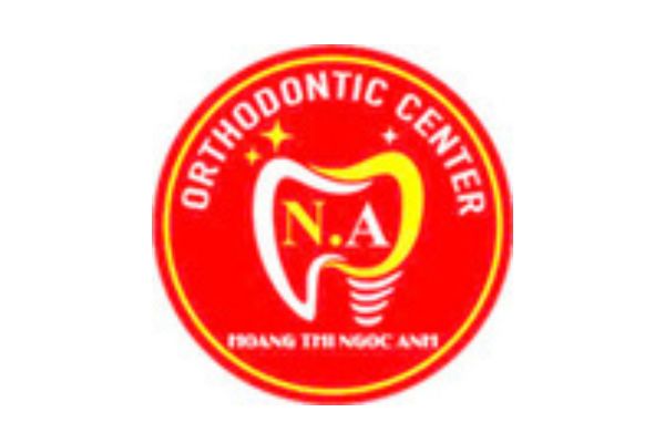 PHÒNG KHÁM NHA KHOA BÁC SĨ NGỌC ANH