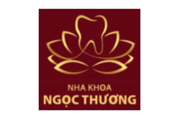 NHA KHOA NGỌC THƯƠNG