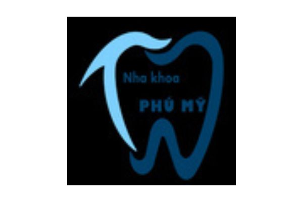 NHA KHOA PHÚ MỸ