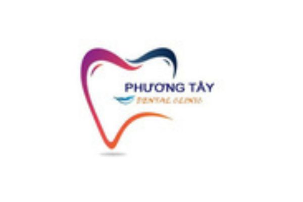 NHA KHOA PHƯƠNG TÂY