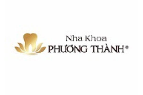 NHA KHOA PHƯƠNG THÀNH - ĐỒNG THÁP