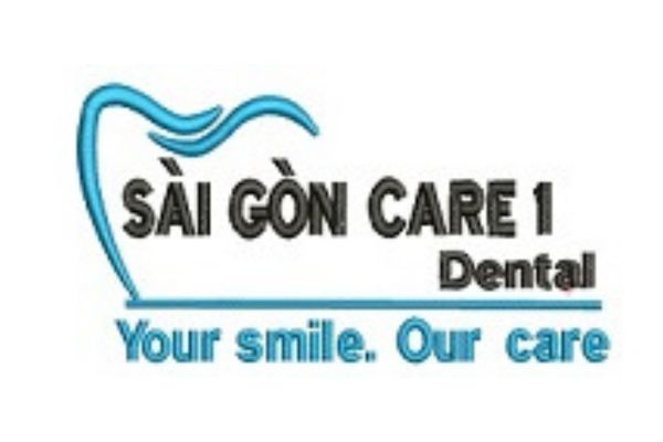NHA KHOA SÀI GÒN CARE 1