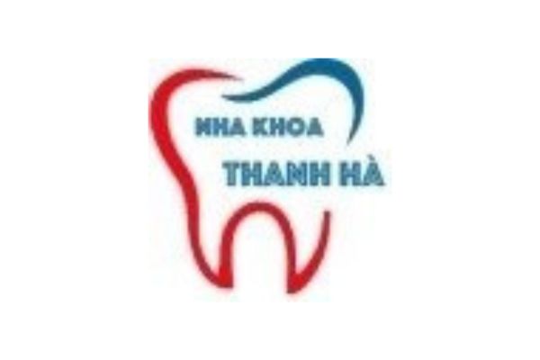 NHA KHOA THANH HÀ