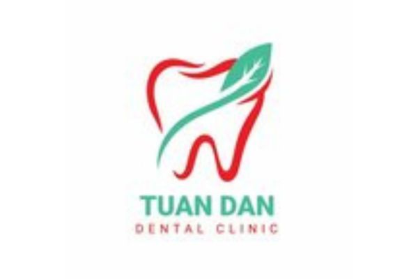 NHA KHOA TUẤN DÂN