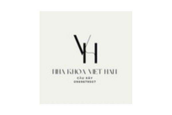 NHA KHOA VIỆT HÀN