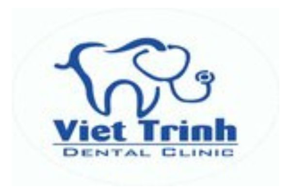 NHA KHOA VIỆT TRINH