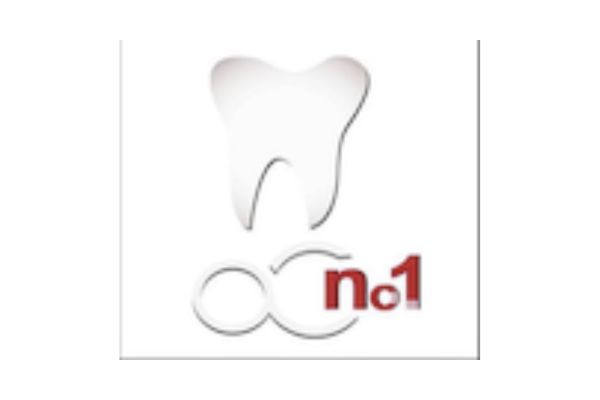 NHA KHOA ANPHA NO1 - TPHCM