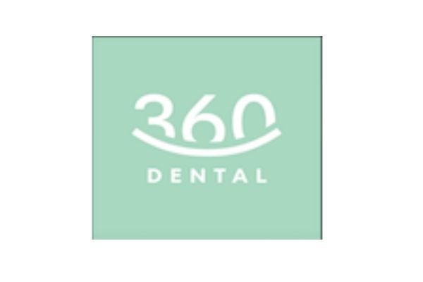 360 DENTAL - HÀ NỘI