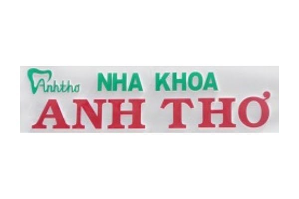 NHA KHOA ANH THƠ - CẦN THƠ