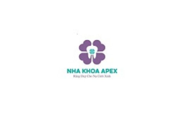 NHA KHOA APEX - CẦN THƠ