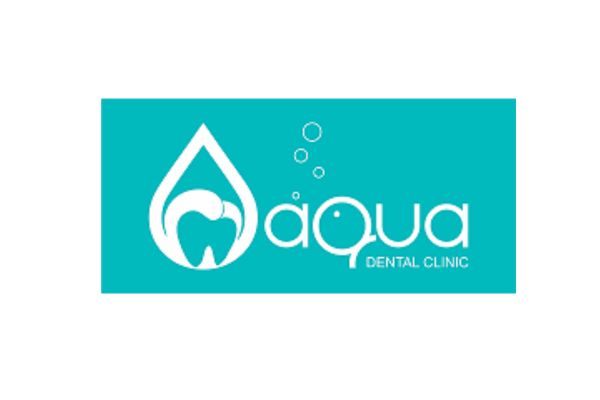 NHA KHOA AQUA - CẦN THƠ