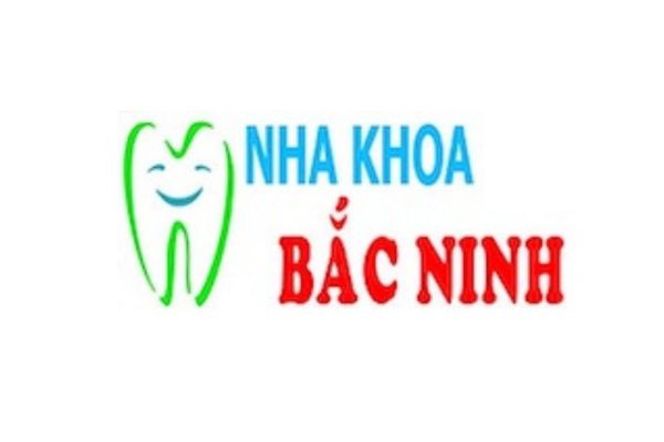NHA KHOA BẮC NINH - BẮC NINH