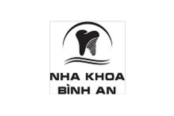 NHA KHOA BÌNH AN - KIÊN GIANG (Chi nhánh 2)