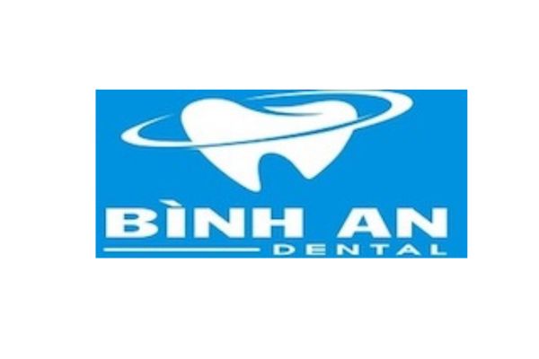 NHA KHOA BÌNH AN - KIÊN GIANG