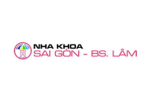 NHA KHOA SÀI GÒN BS LÂM - CẦN THƠ