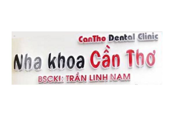 NHA KHOA CẦN THƠ