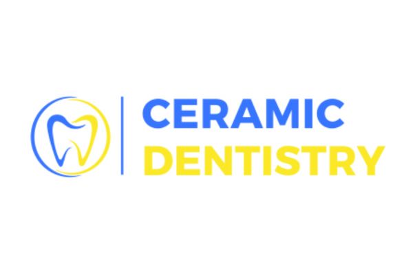 NHA KHOA CERAMIC DENTISTRY - TP.HCM