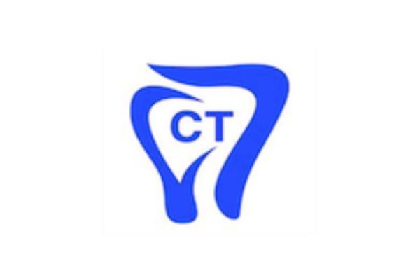 NHA KHOA CÔNG THÀNH - ĐÀ NẴNG