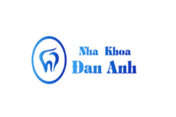 NHA KHOA ĐAN ANH - ĐỒNG NAI
