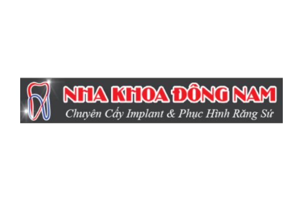 NHA KHOA ĐÔNG NAM - TPHCM