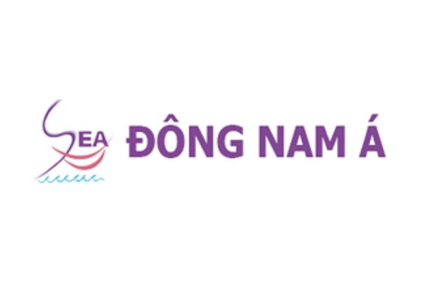NHA KHOA ĐÔNG NAM Á - HÀ NỘI