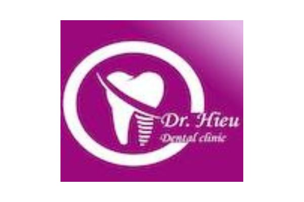NHA KHOA DR.HIẾU - ĐỒNG NAI