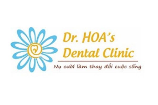 NHA KHOA DR HOA - HÀ NỘI