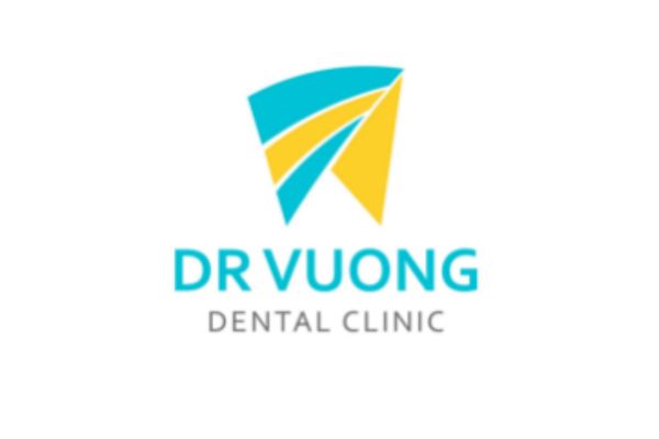 NHA KHOA DR VƯƠNG