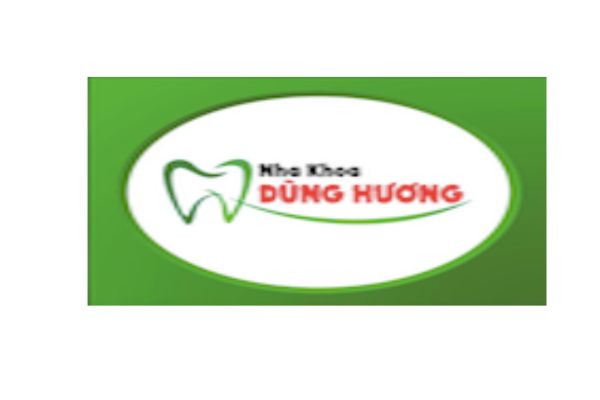 NHA KHOA DŨNG HƯƠNG - HẢI PHÒNG