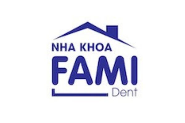 NHA KHOA FAMI DENT - CẦN THƠ