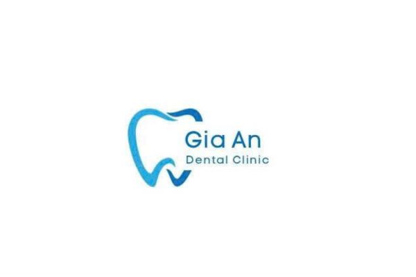 NHA KHOA QUỐC TẾ GIA AN