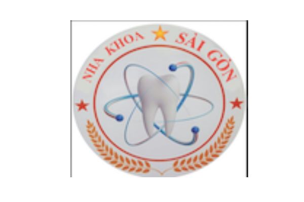 PHÒNG KHÁM NHA KHOA SÀI GÒN IAGRAI- GIA LAI