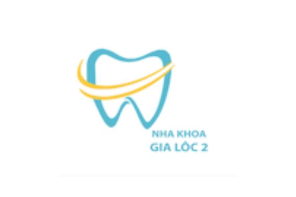 NHA KHOA GIA LỘC - CẦN THƠ