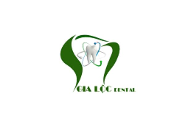 NHA KHOA GIA LỘC CƠ SỞ 2 - CẦN THƠ